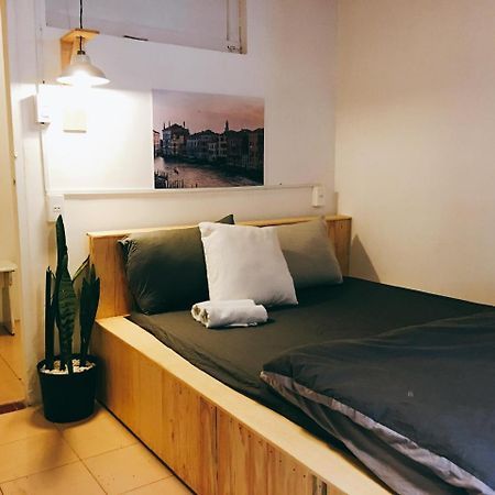 Cosy House Da Lat 1 Ξενοδοχείο Εξωτερικό φωτογραφία